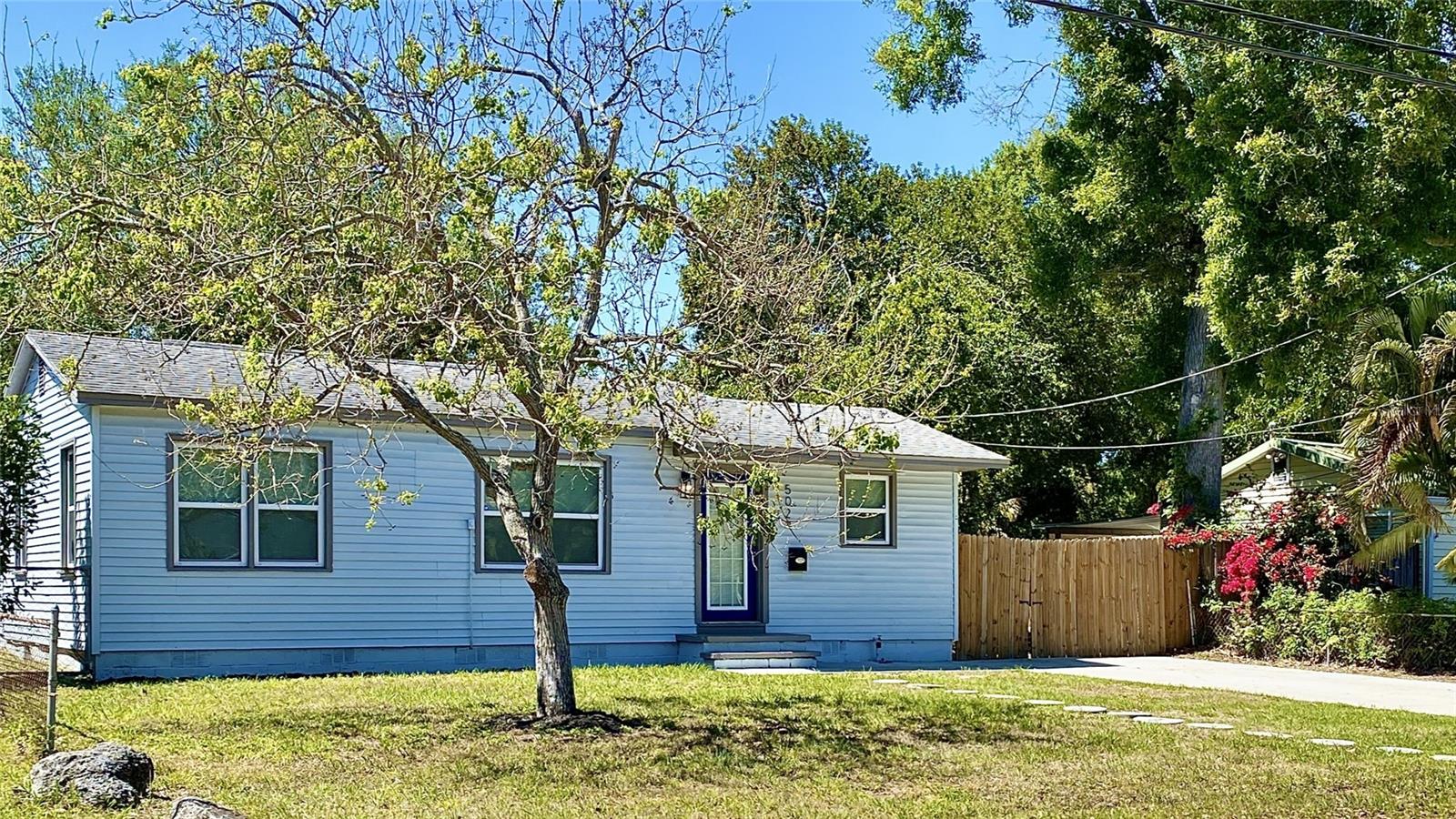 Image 26 of 26 For 5024 19th Street N