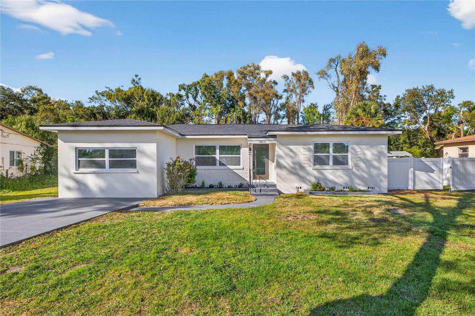 Details for 2231 Lamparilla Way S, ST PETERSBURG, FL 33712