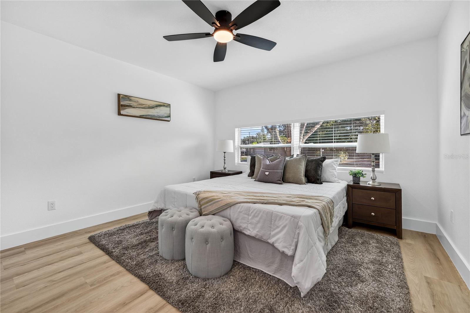 Image 13 of 24 For 2231 Lamparilla Way S