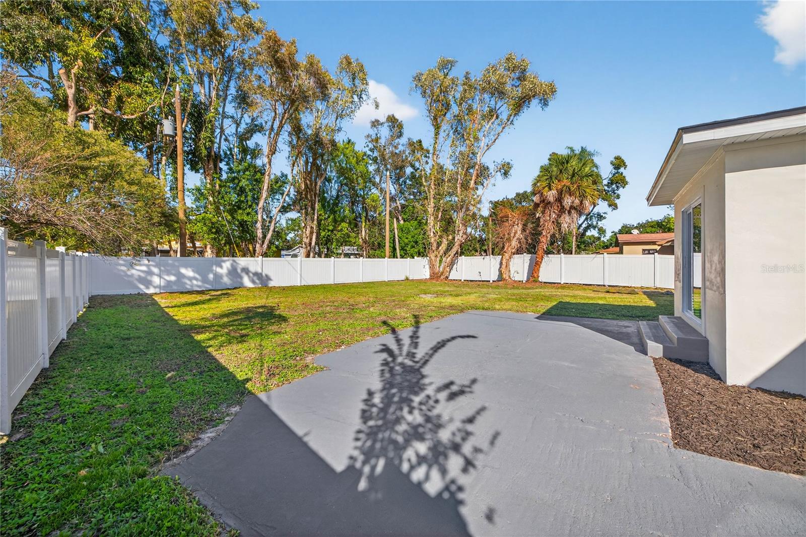 Image 19 of 24 For 2231 Lamparilla Way S