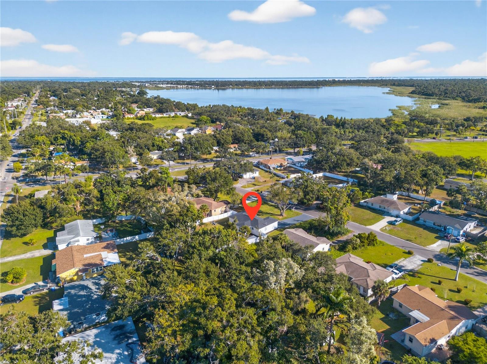 Image 24 of 24 For 2231 Lamparilla Way S