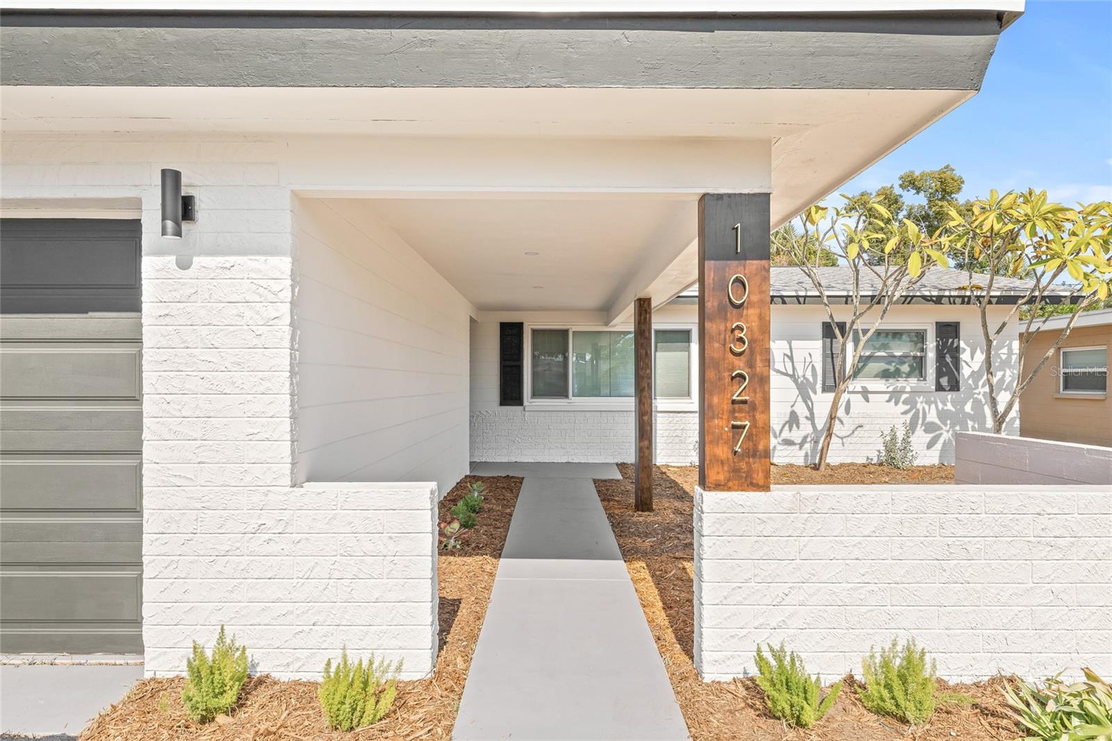 Details for 10327 Tangelo Road, SEMINOLE, FL 33772