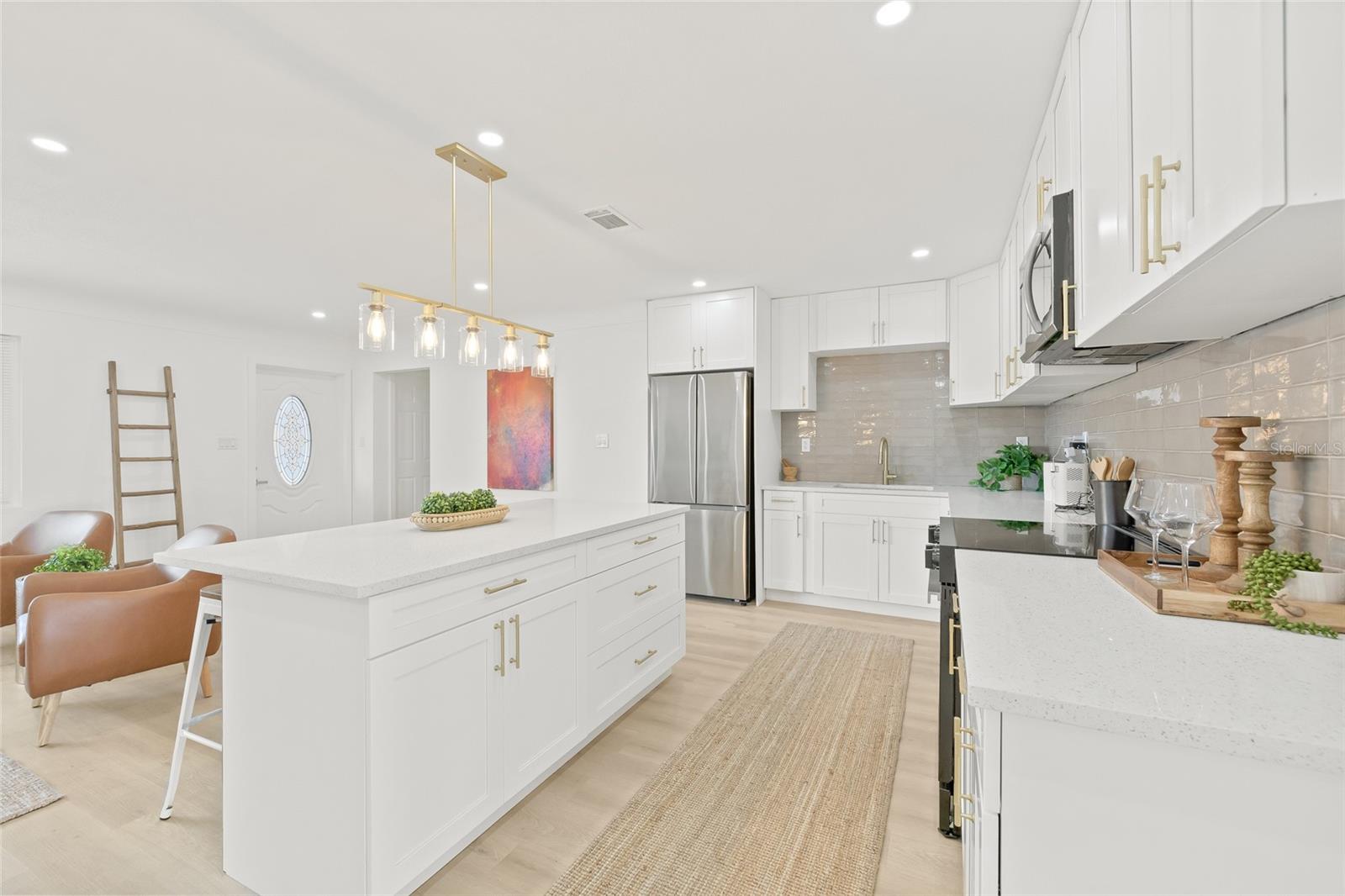 Image 10 of 36 For 10327 Tangelo Road