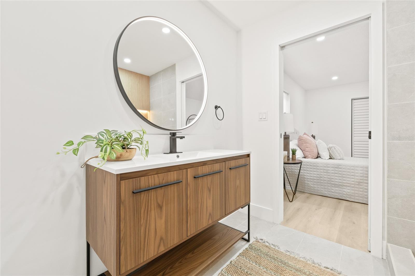 Image 18 of 36 For 10327 Tangelo Road