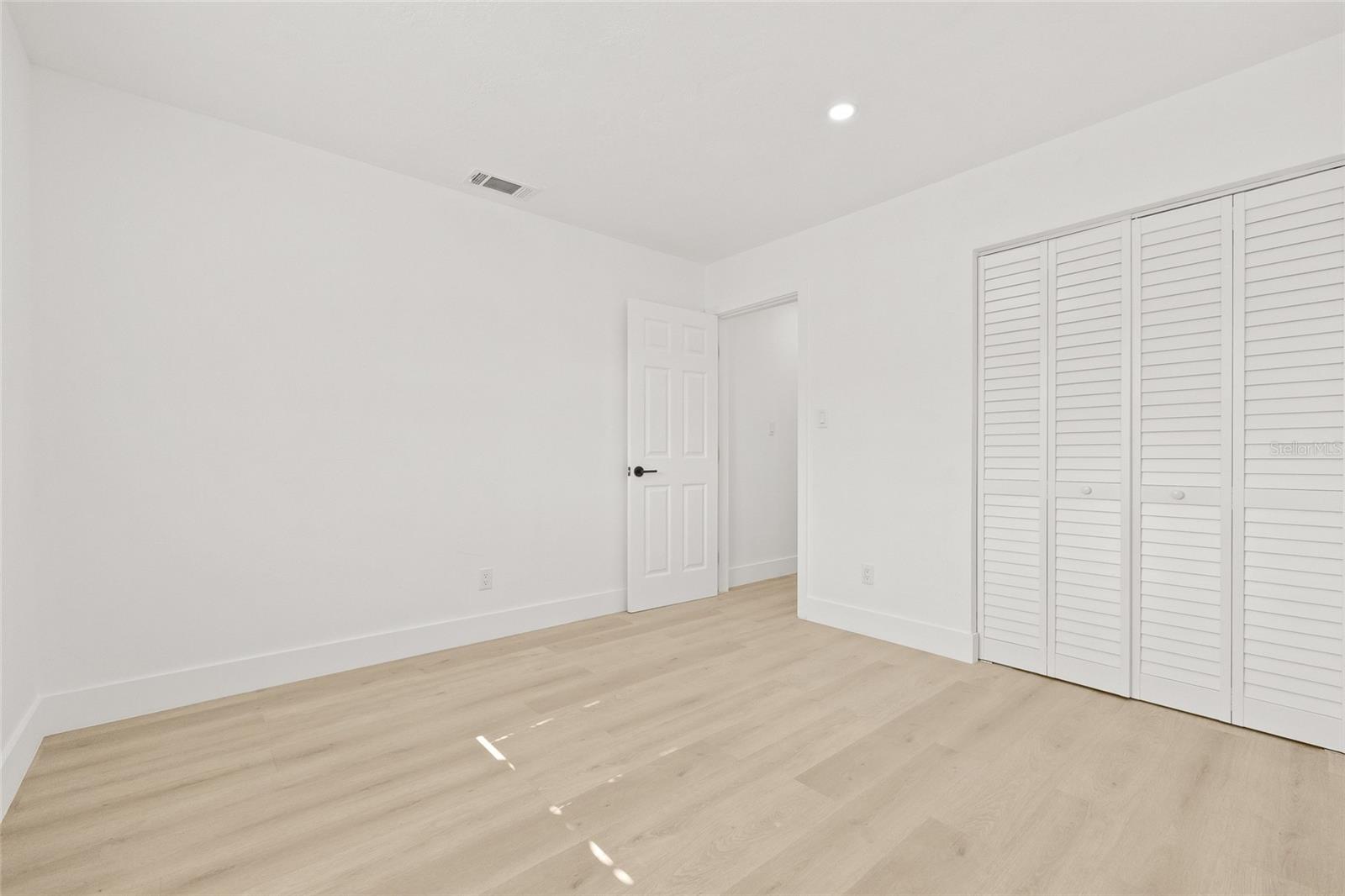 Image 25 of 36 For 10327 Tangelo Road