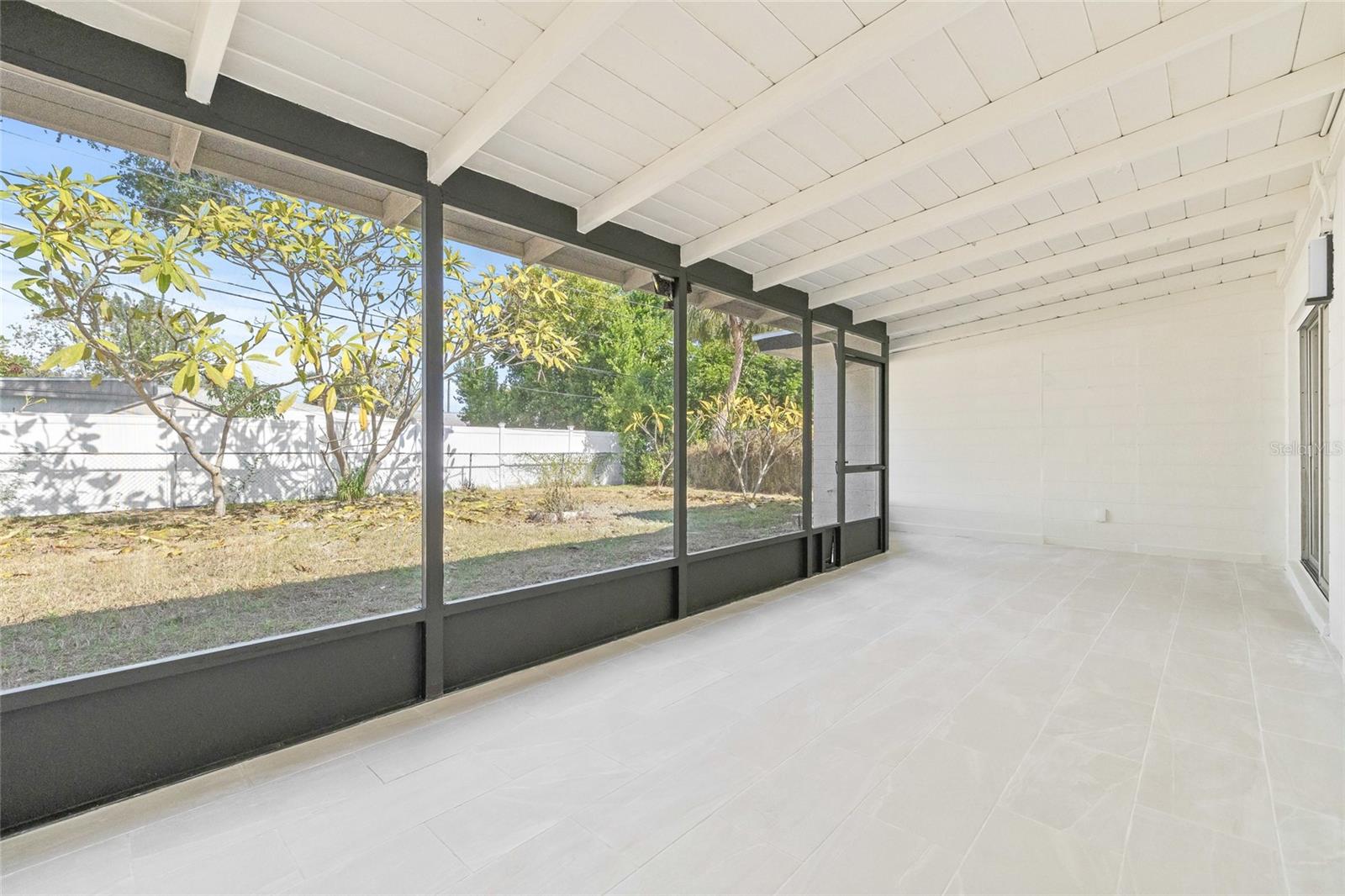 Image 27 of 36 For 10327 Tangelo Road