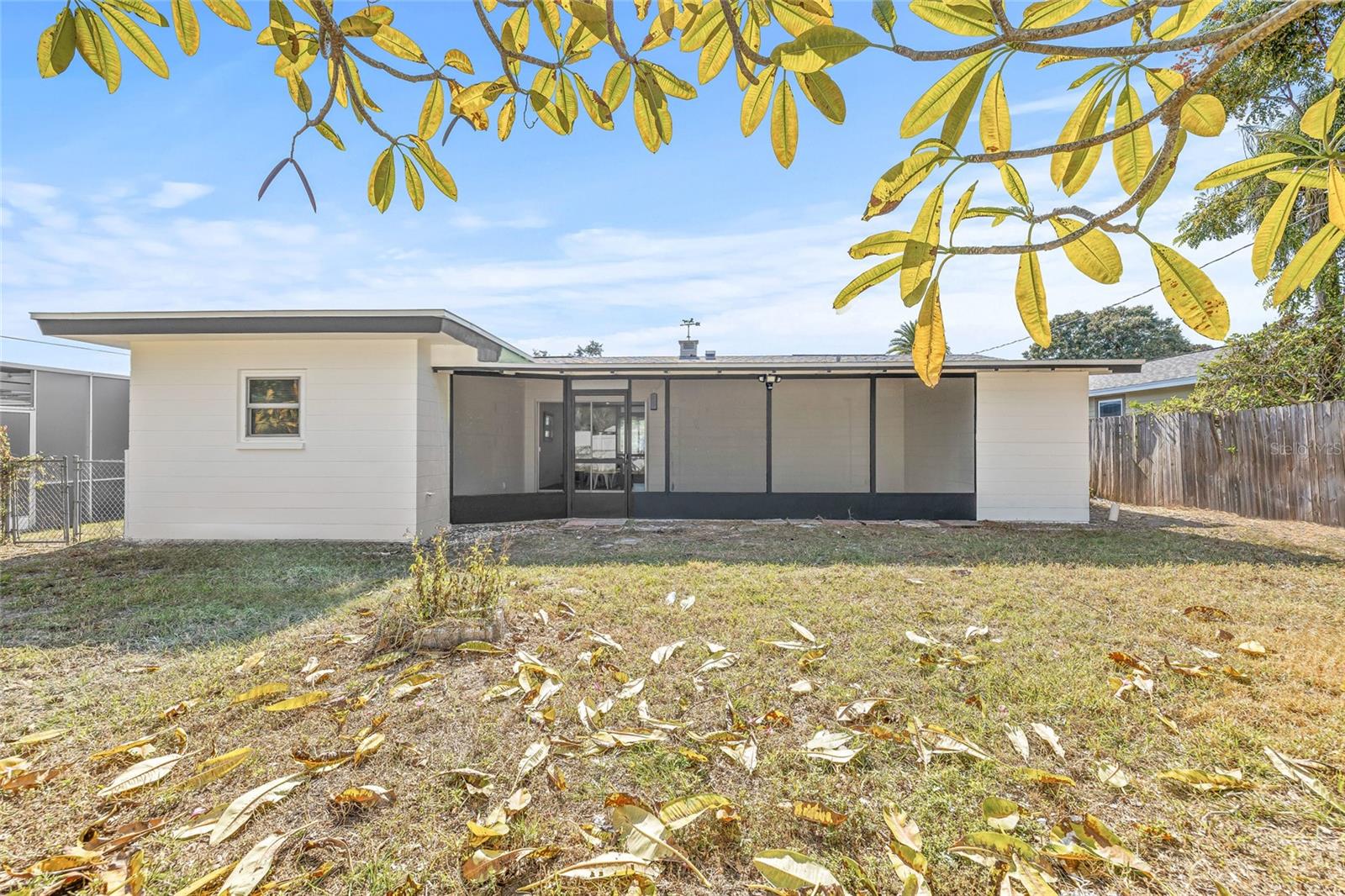 Image 30 of 36 For 10327 Tangelo Road