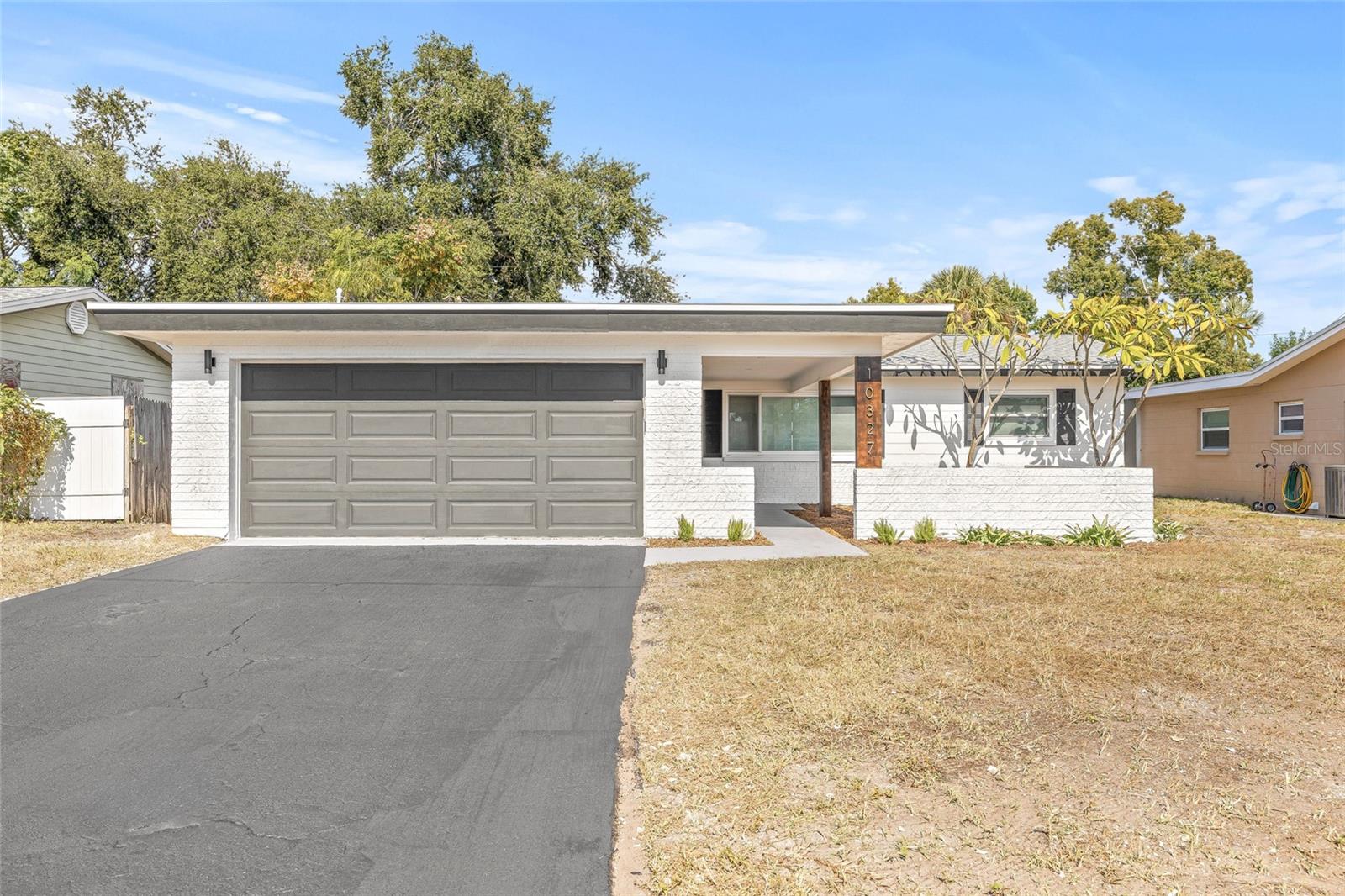 Image 31 of 36 For 10327 Tangelo Road