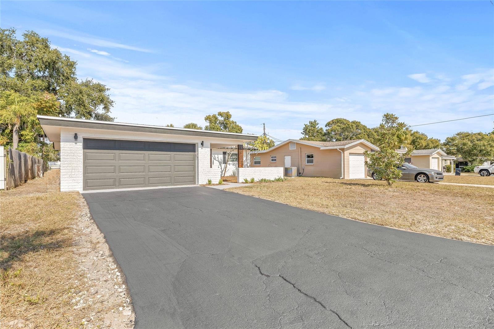 Image 32 of 36 For 10327 Tangelo Road