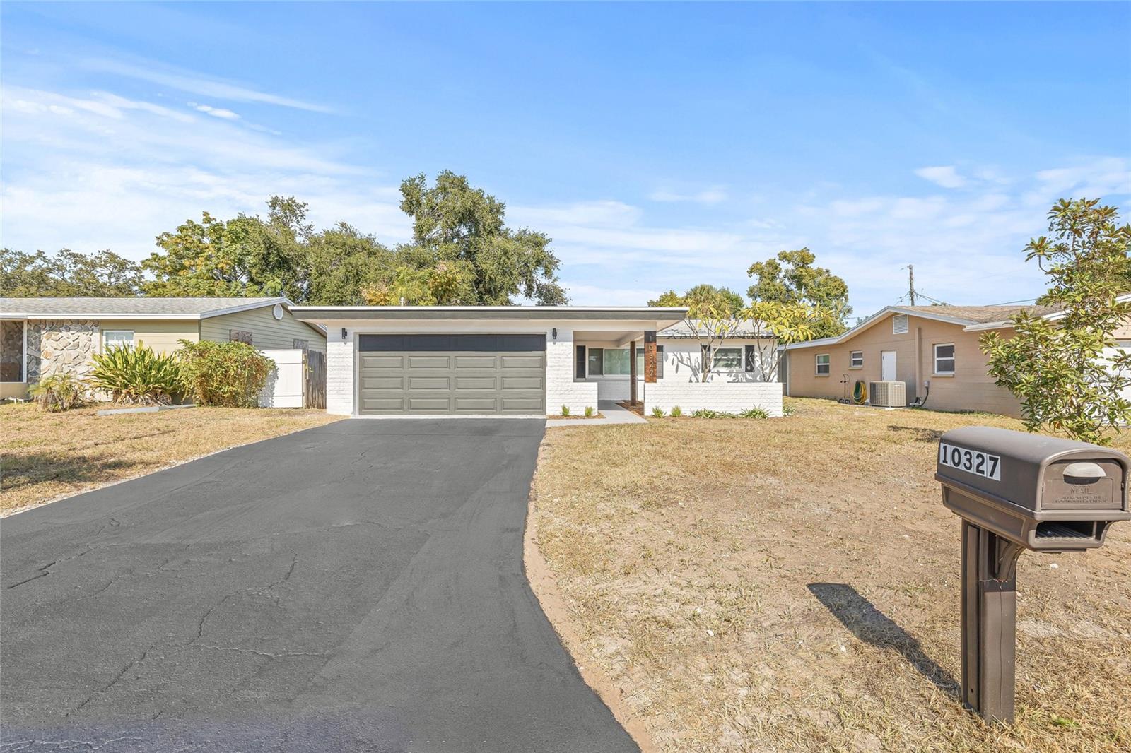 Image 34 of 36 For 10327 Tangelo Road