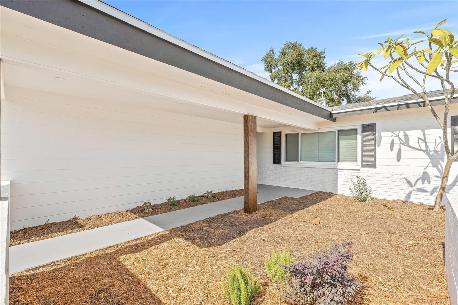 Image 35 of 36 For 10327 Tangelo Road