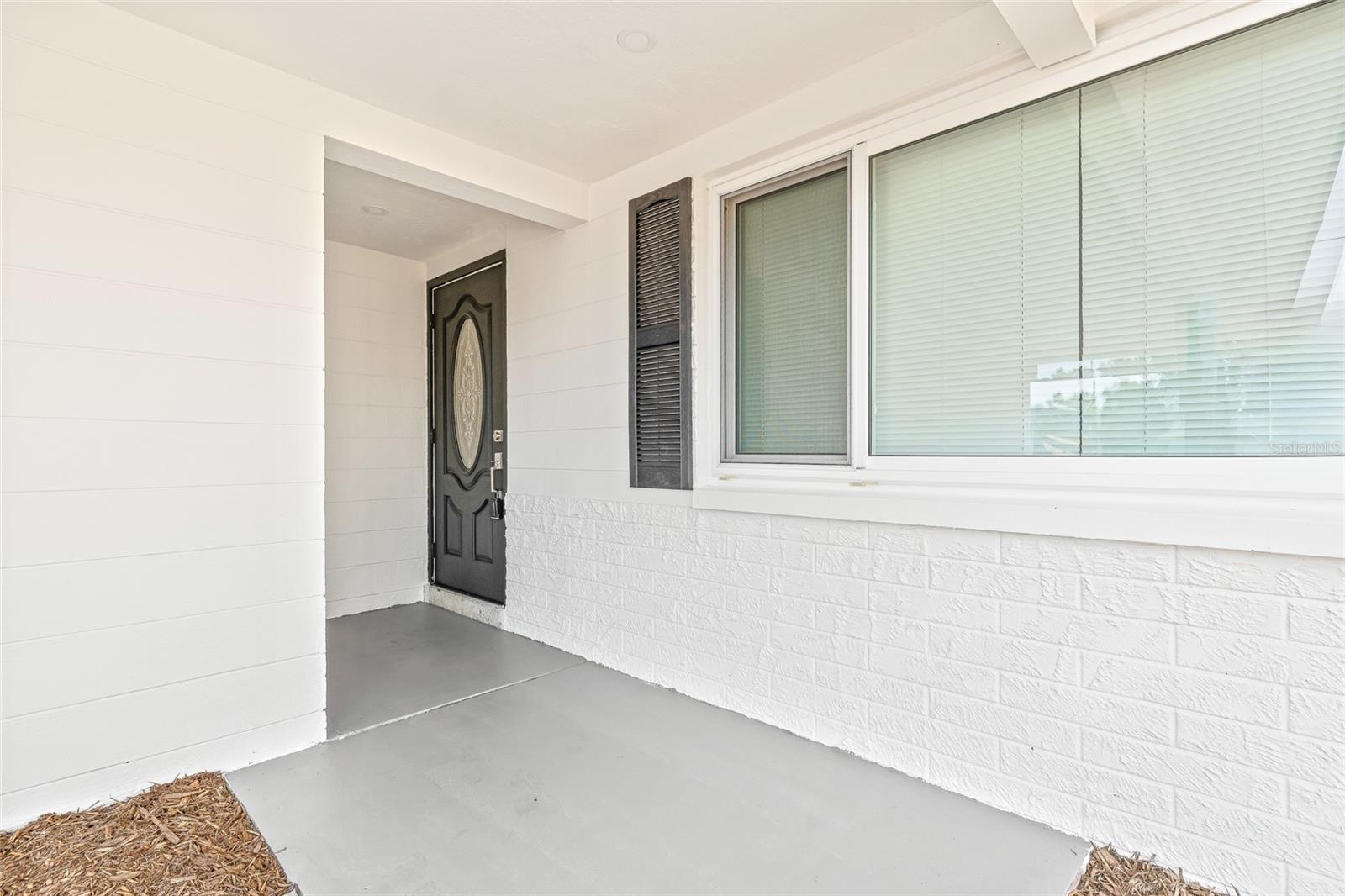 Image 36 of 36 For 10327 Tangelo Road