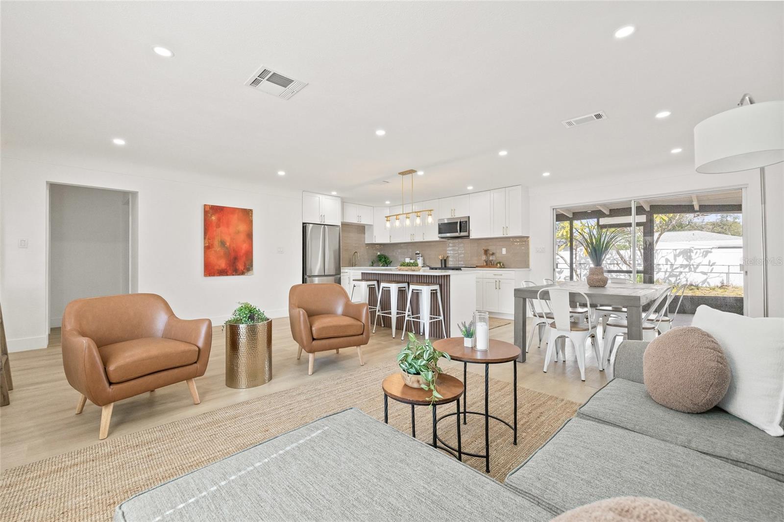 Image 4 of 36 For 10327 Tangelo Road