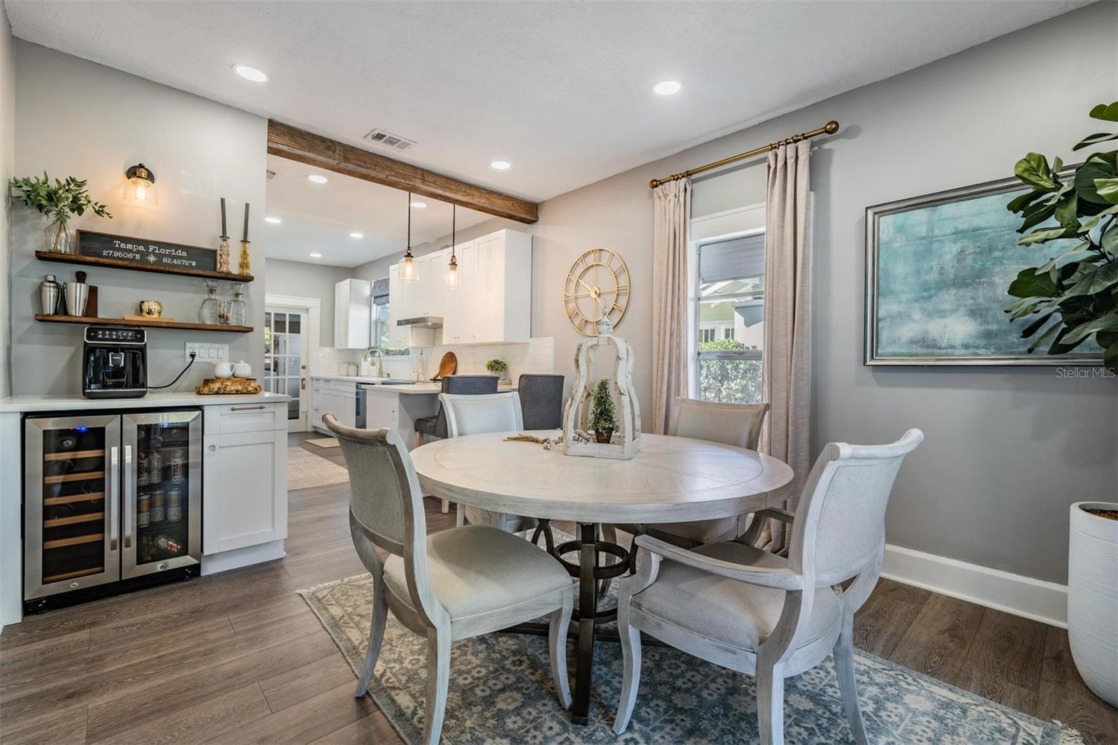 Image 13 of 32 For 2808 Angeles Street