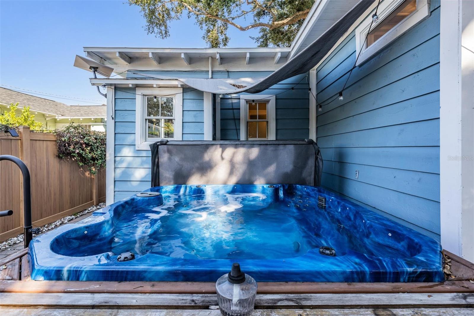 Image 25 of 32 For 2808 Angeles Street