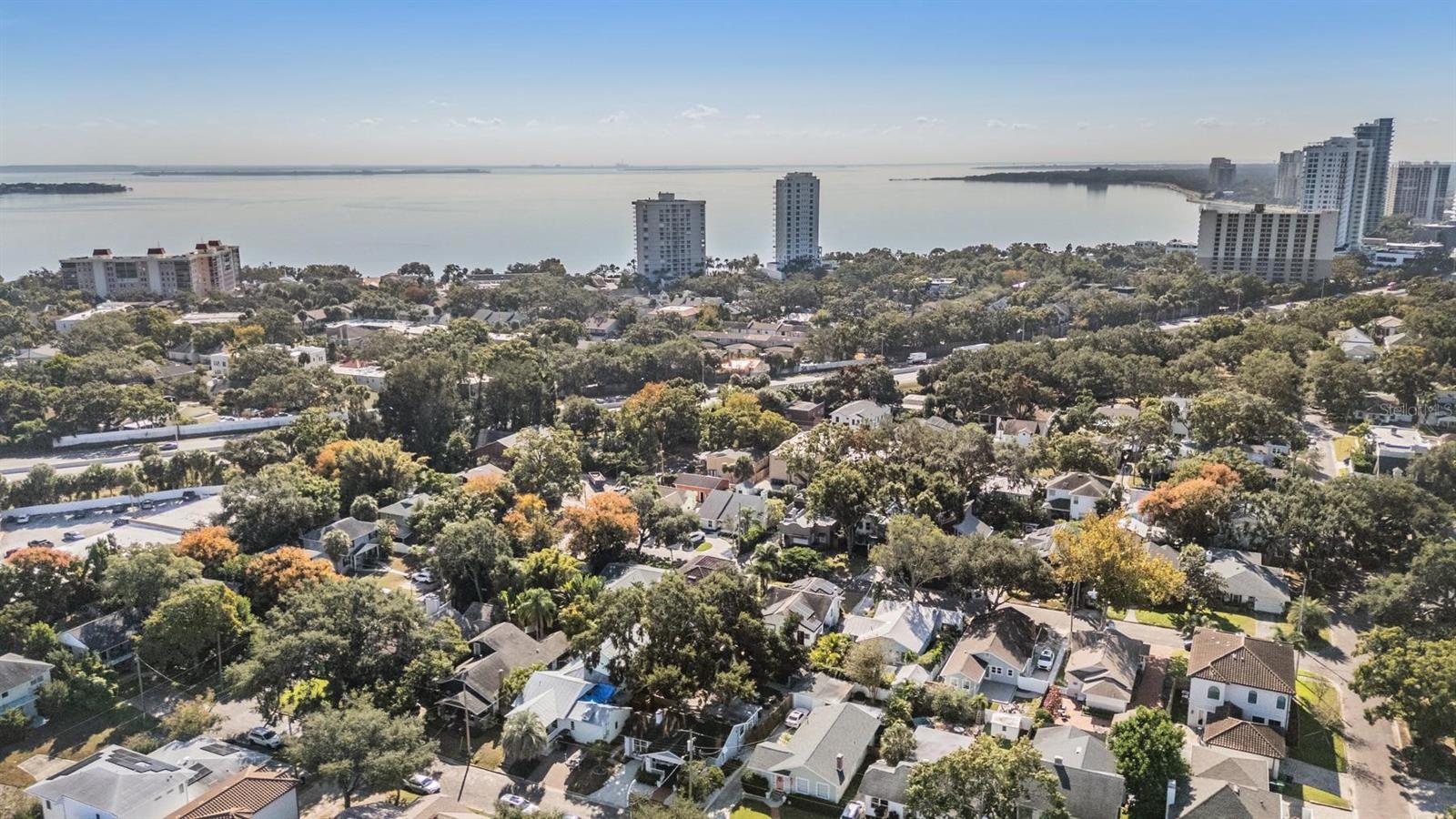 Image 29 of 32 For 2808 Angeles Street