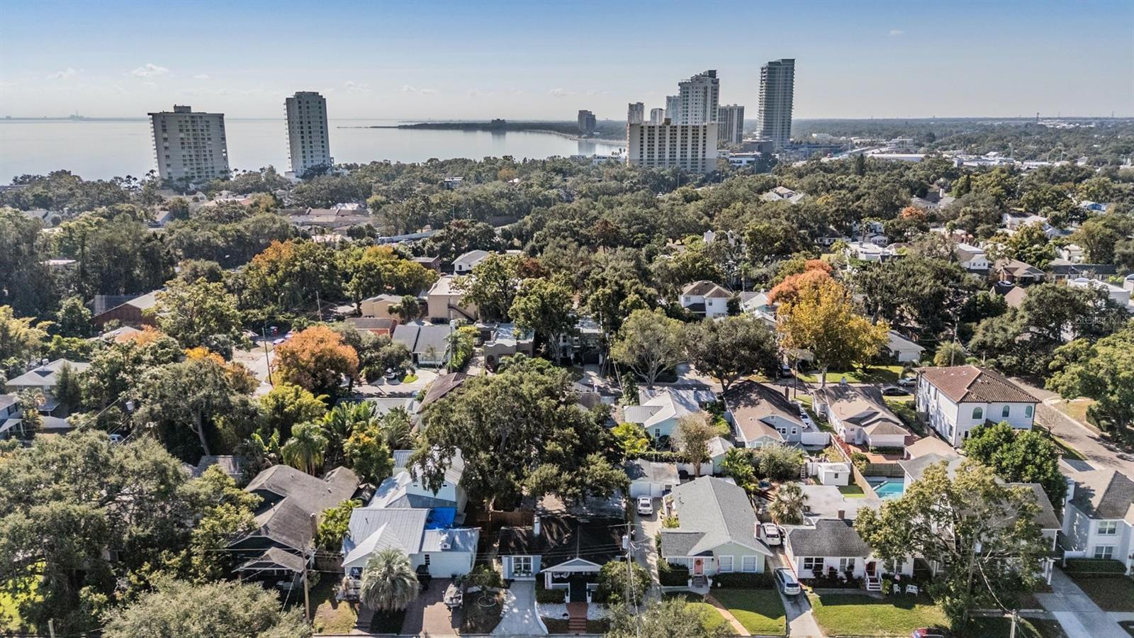 Image 30 of 32 For 2808 Angeles Street