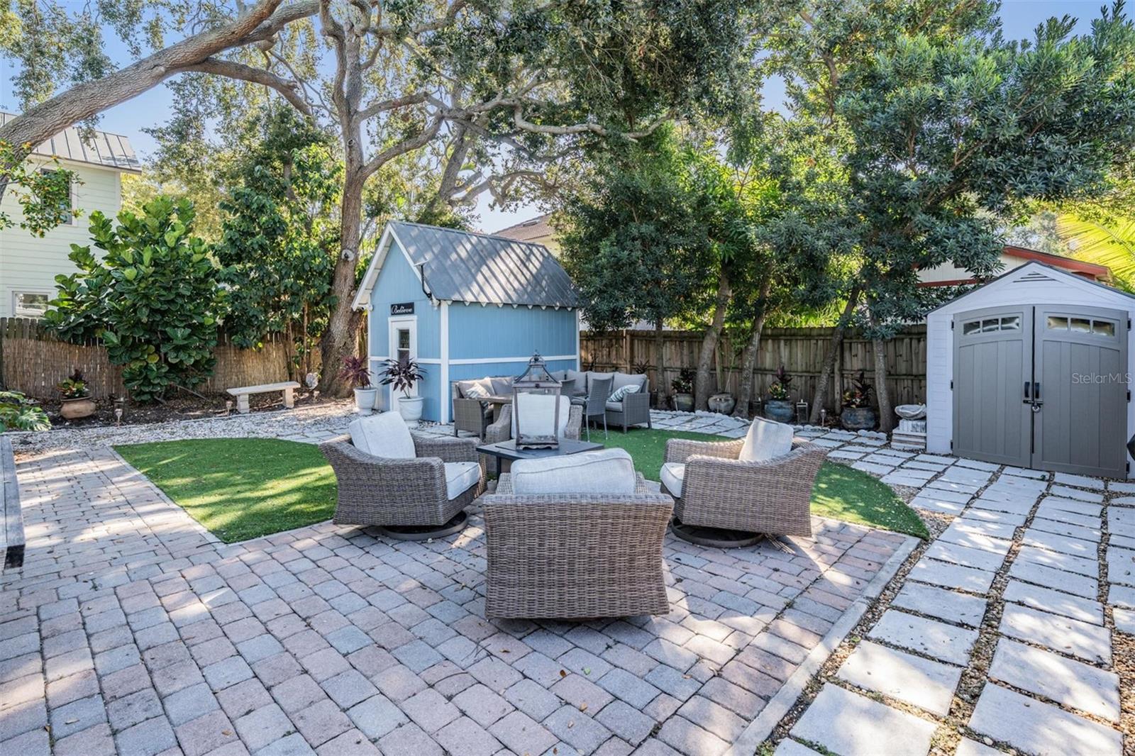 Image 31 of 32 For 2808 Angeles Street