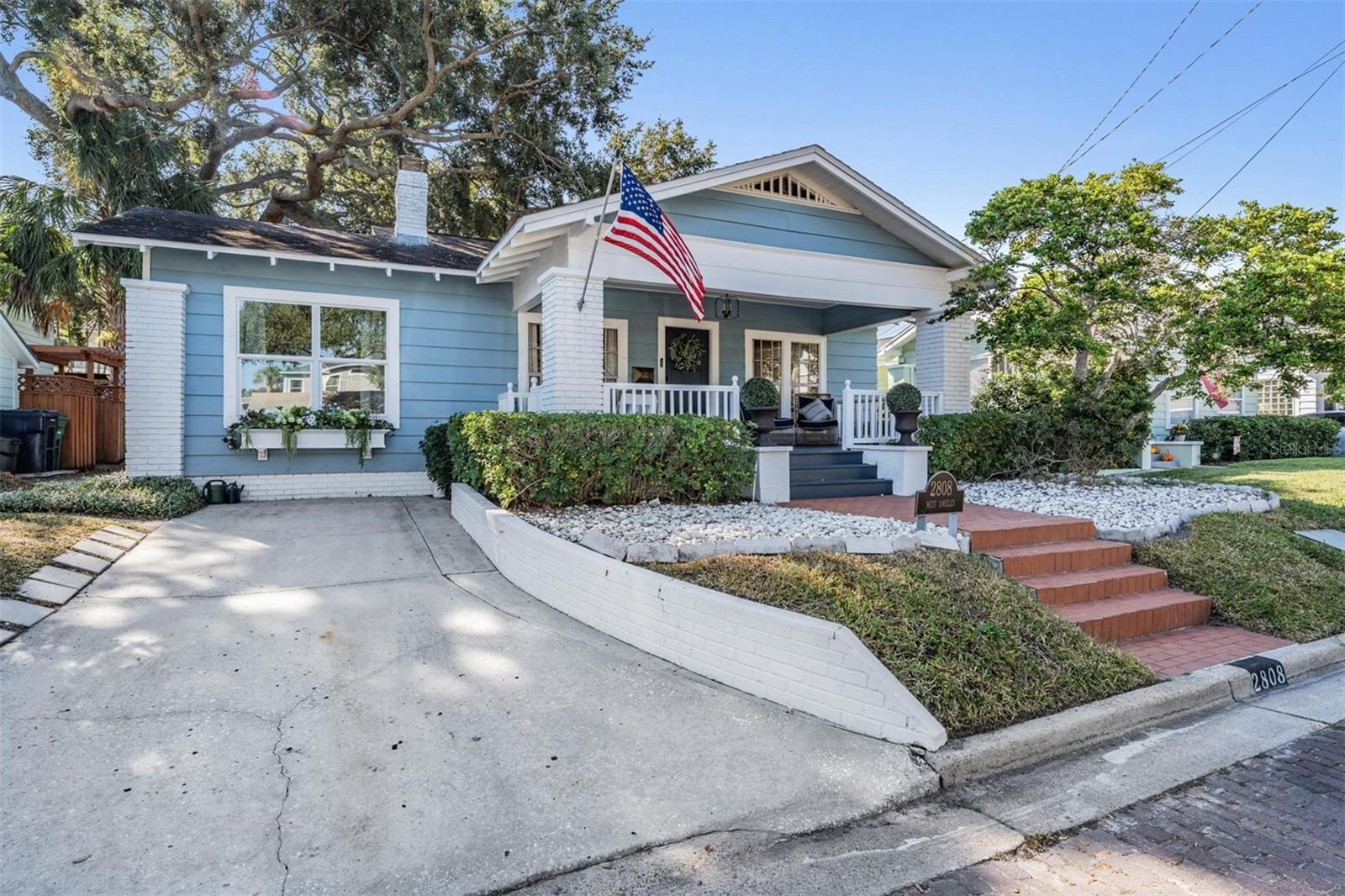 Image 32 of 32 For 2808 Angeles Street