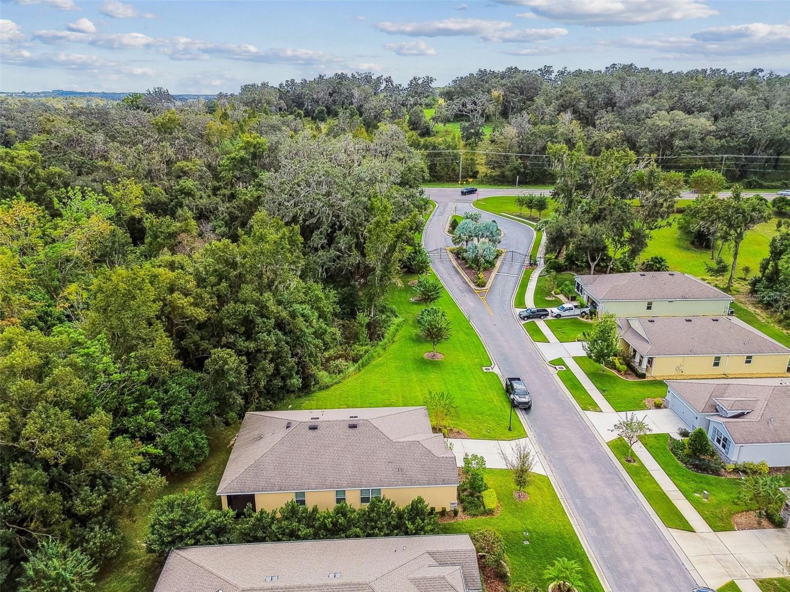 Details for 12322 Eastpointe Drive, DADE CITY, FL 33525