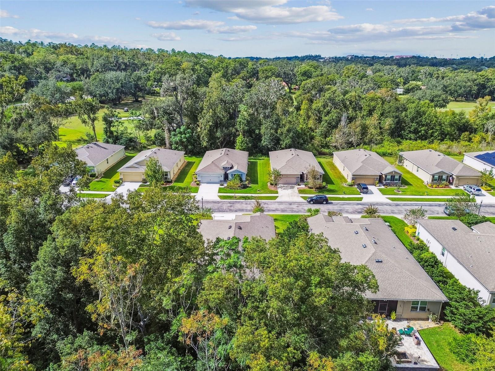 Listing photo id 14 for 12322 Eastpointe Drive