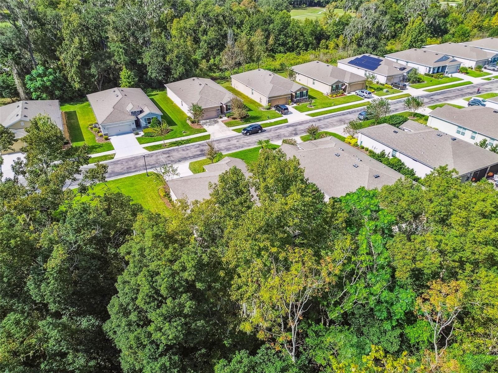 Listing photo id 15 for 12322 Eastpointe Drive