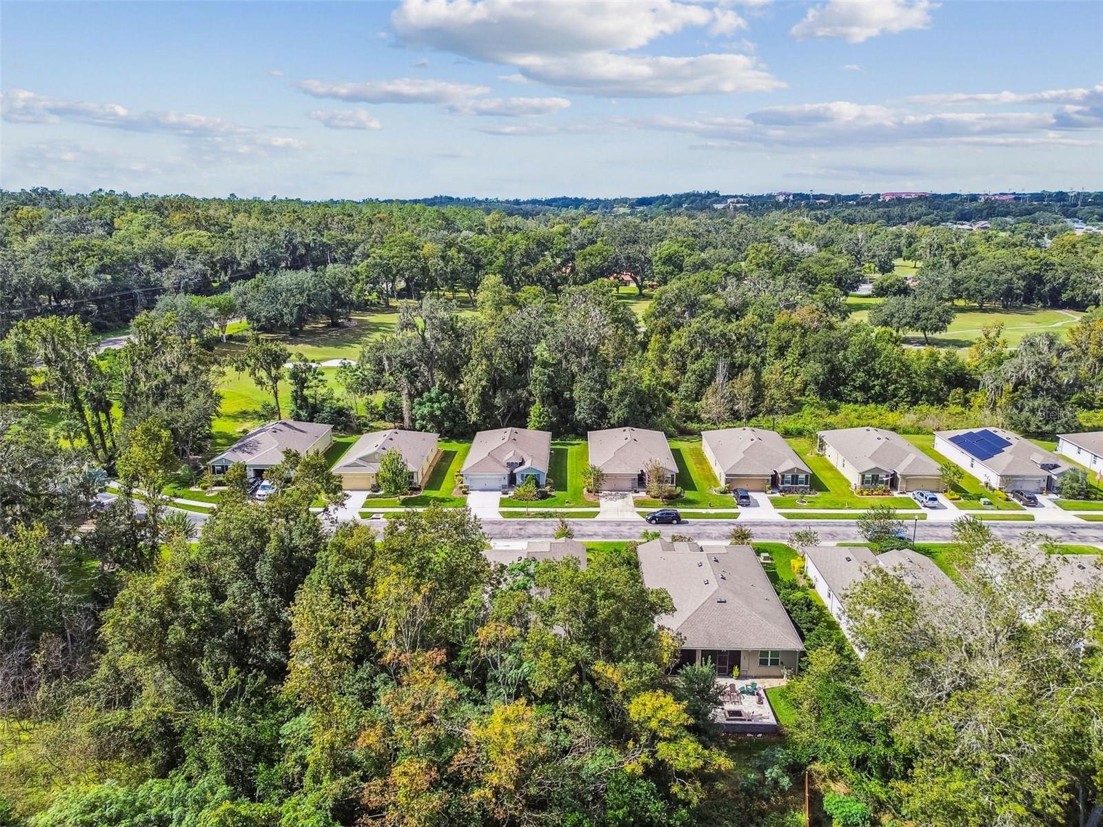 Listing photo id 17 for 12322 Eastpointe Drive