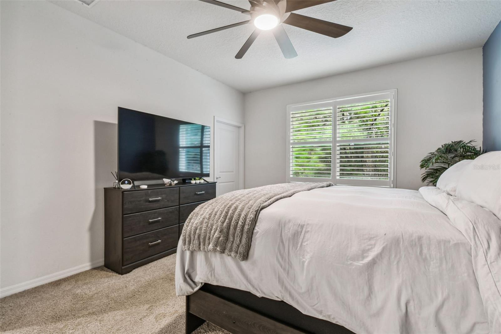 Listing photo id 37 for 12322 Eastpointe Drive