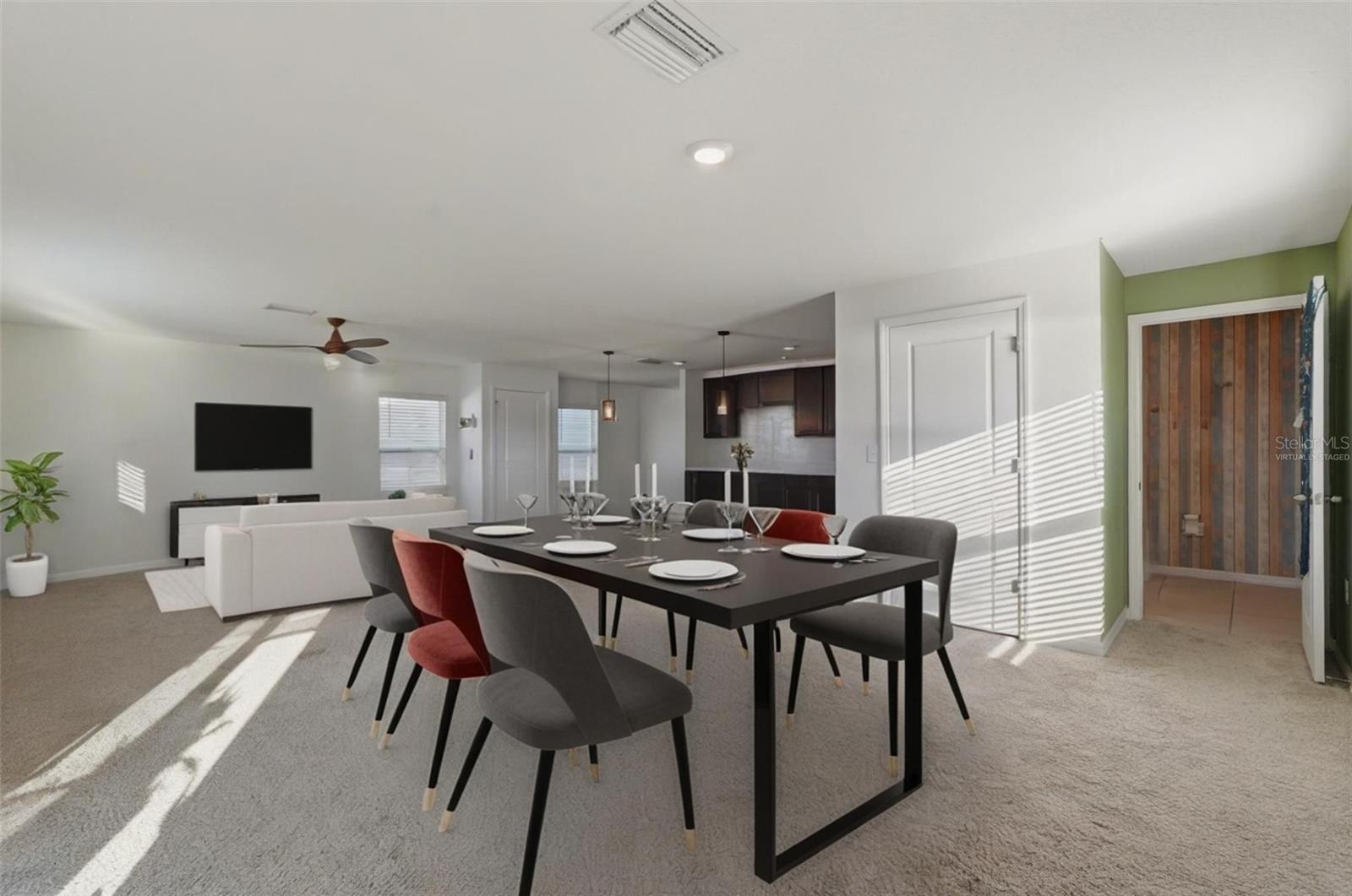 Image 10 of 72 For 7811 Davie Ray Drive