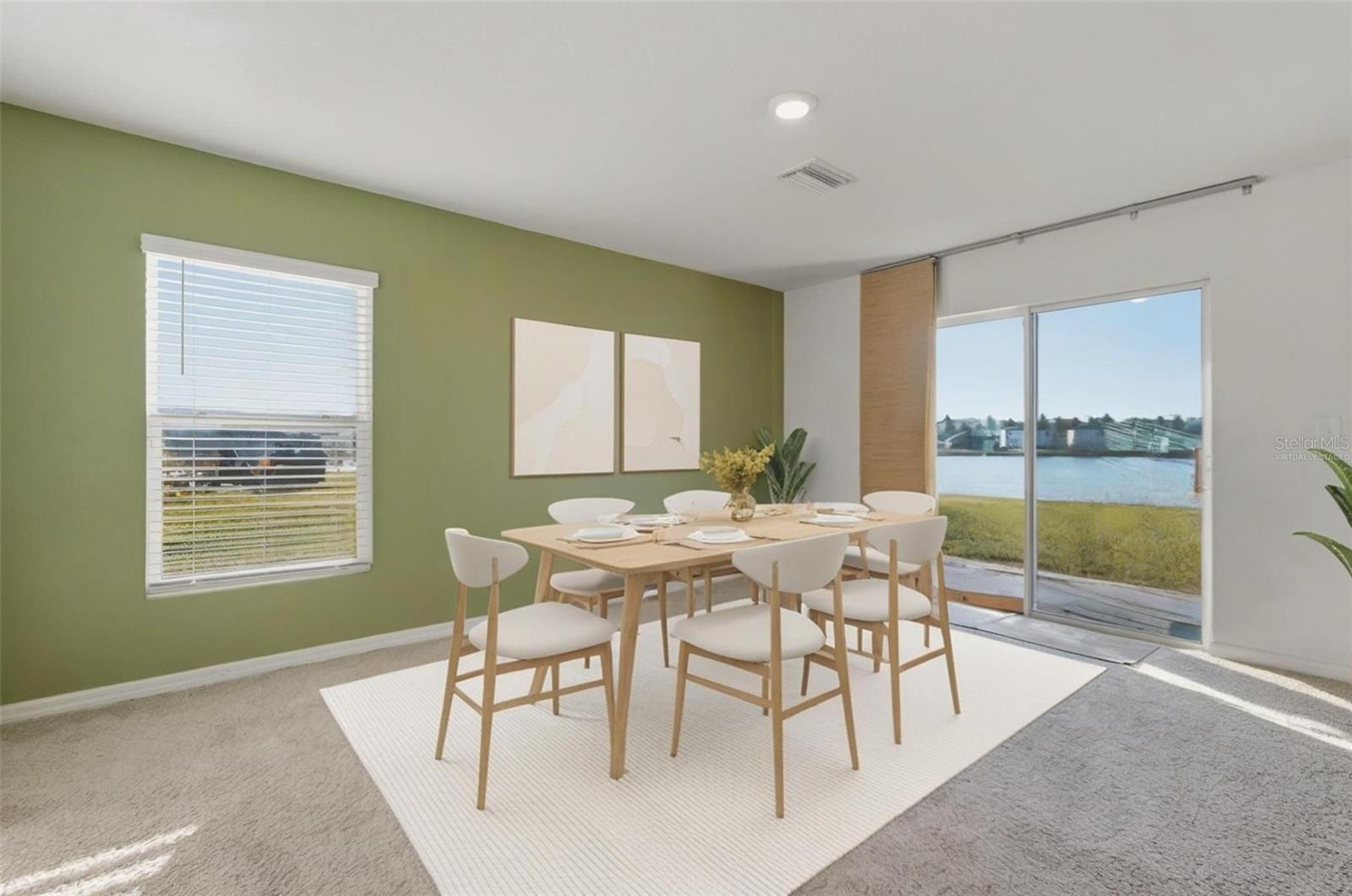 Image 11 of 72 For 7811 Davie Ray Drive