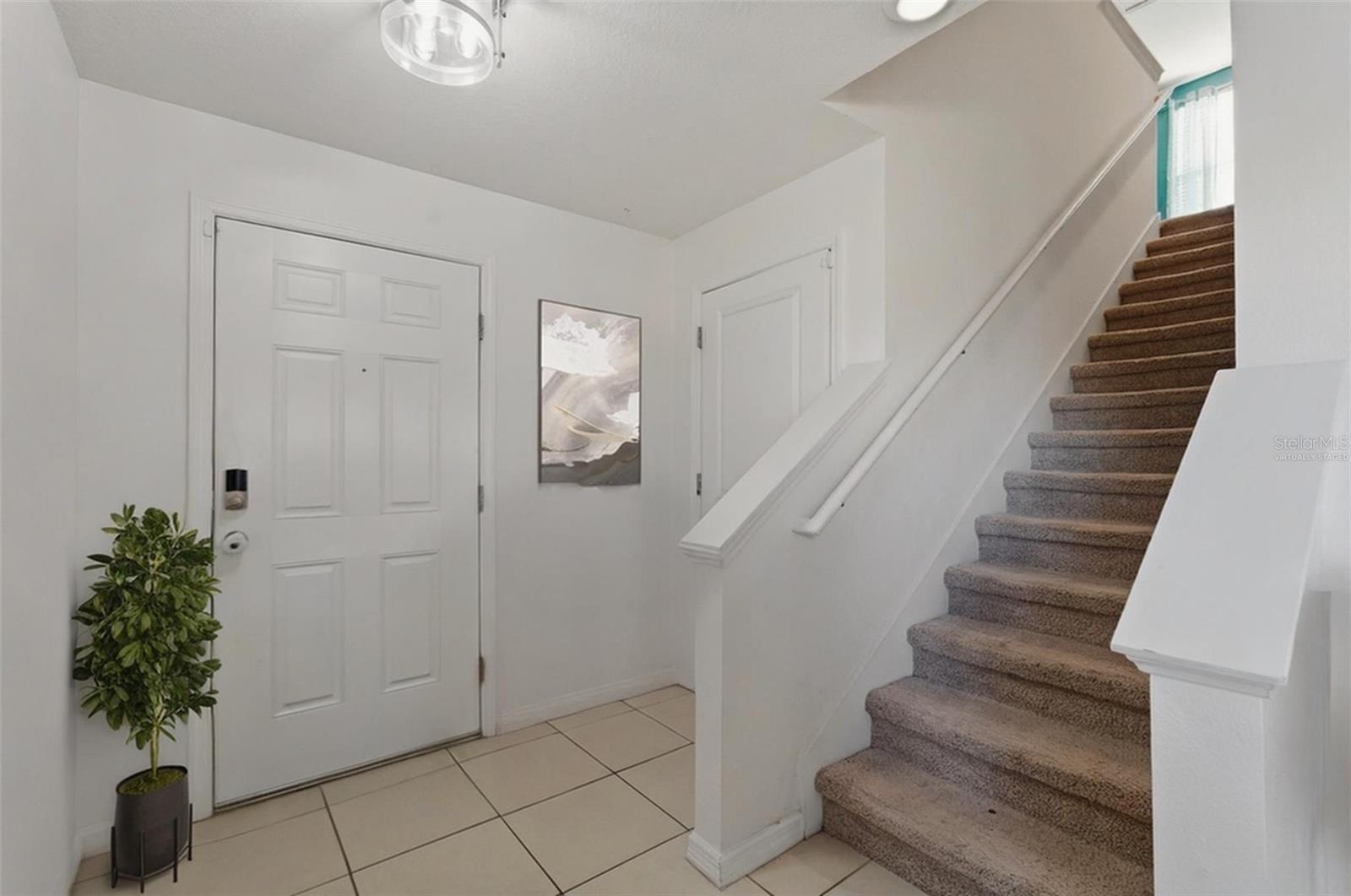 Image 13 of 72 For 7811 Davie Ray Drive