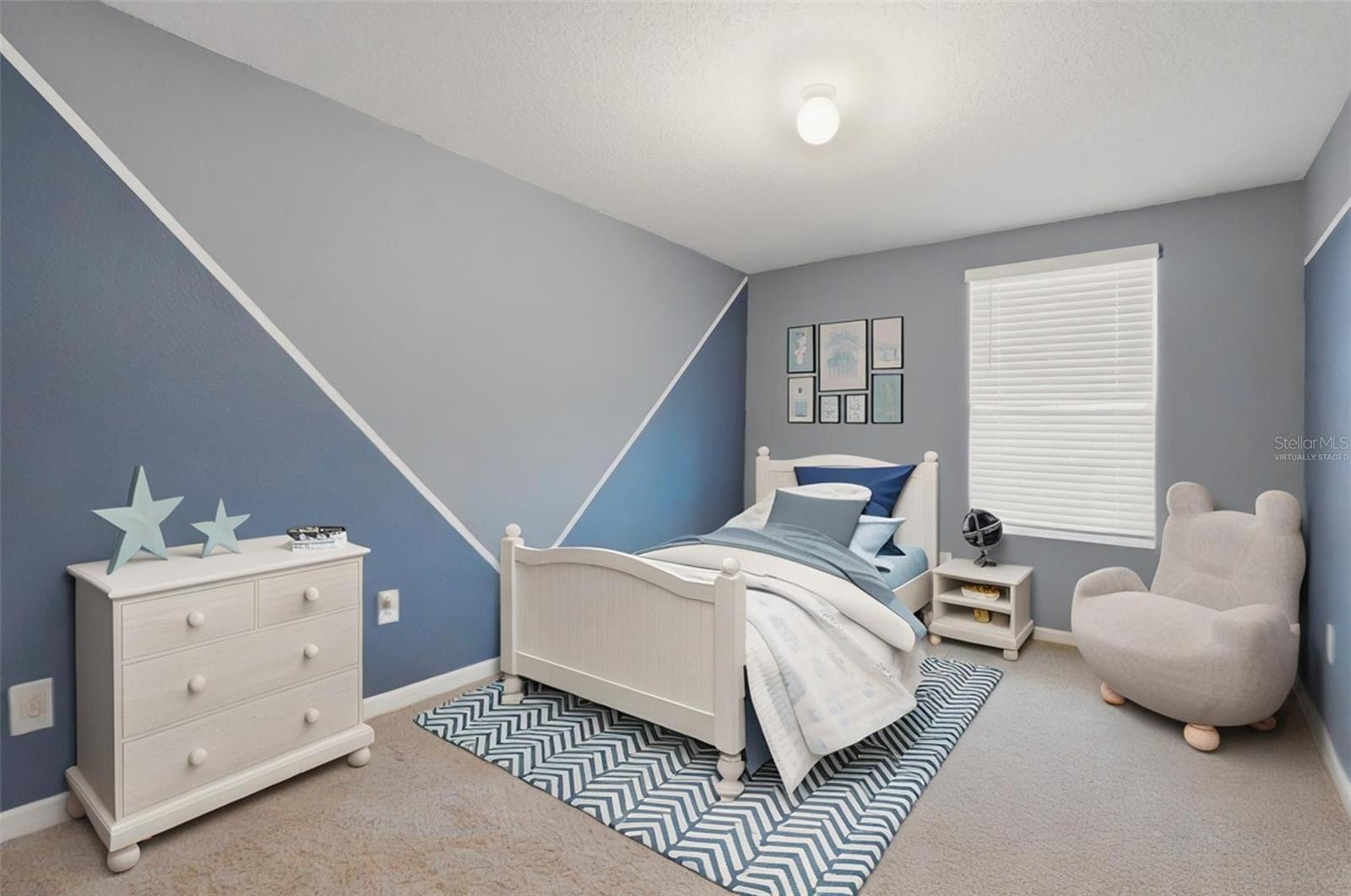 Image 14 of 72 For 7811 Davie Ray Drive