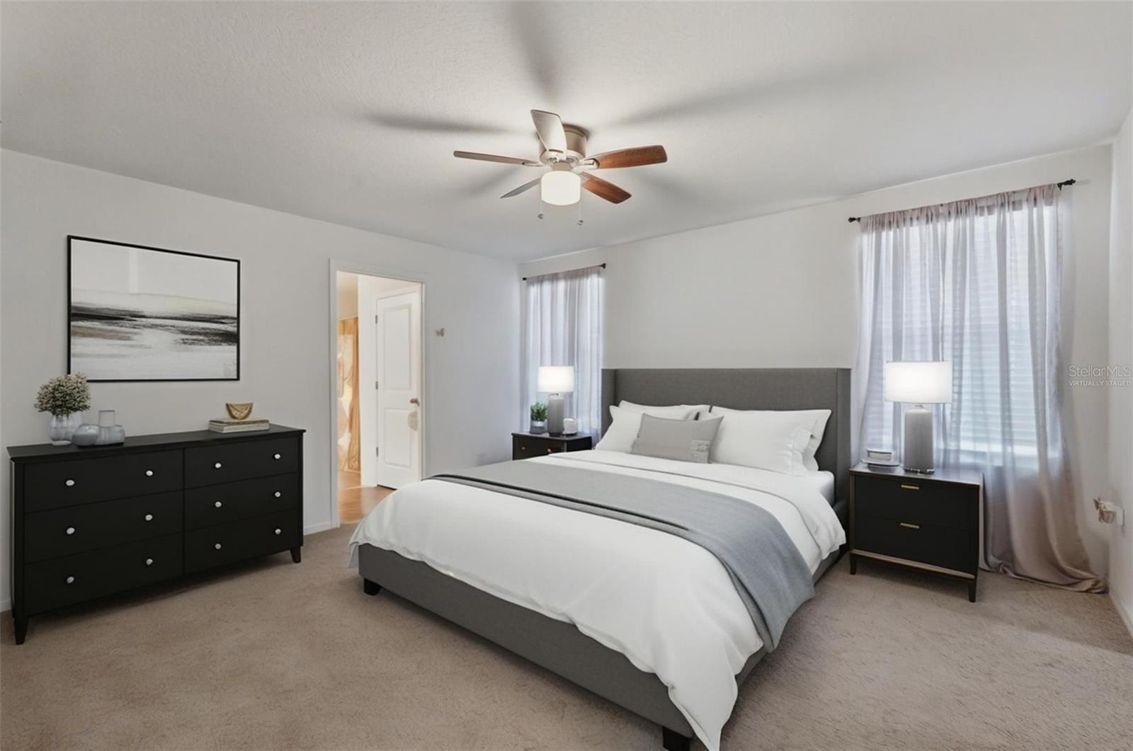 Image 15 of 72 For 7811 Davie Ray Drive