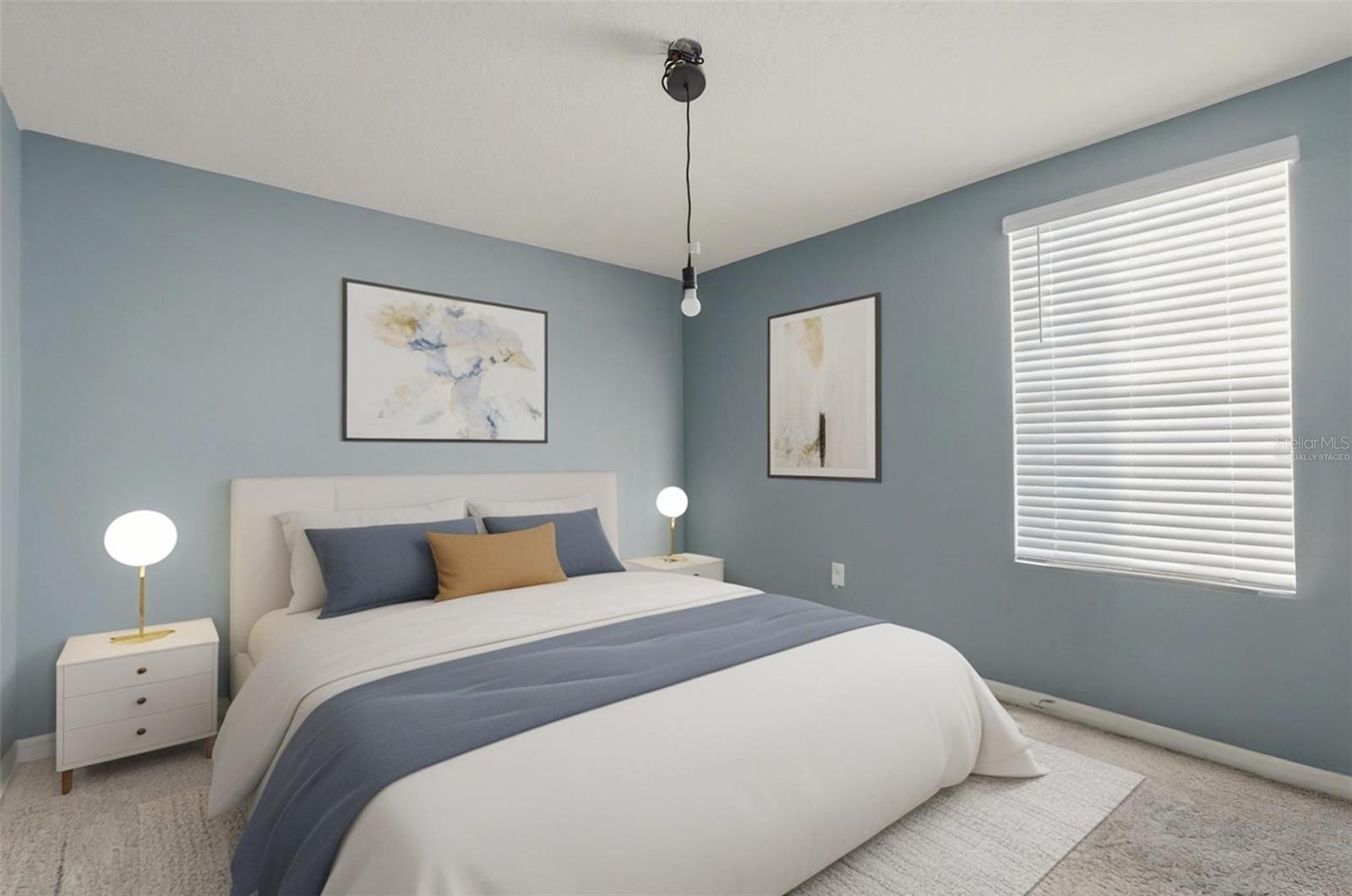 Image 16 of 72 For 7811 Davie Ray Drive