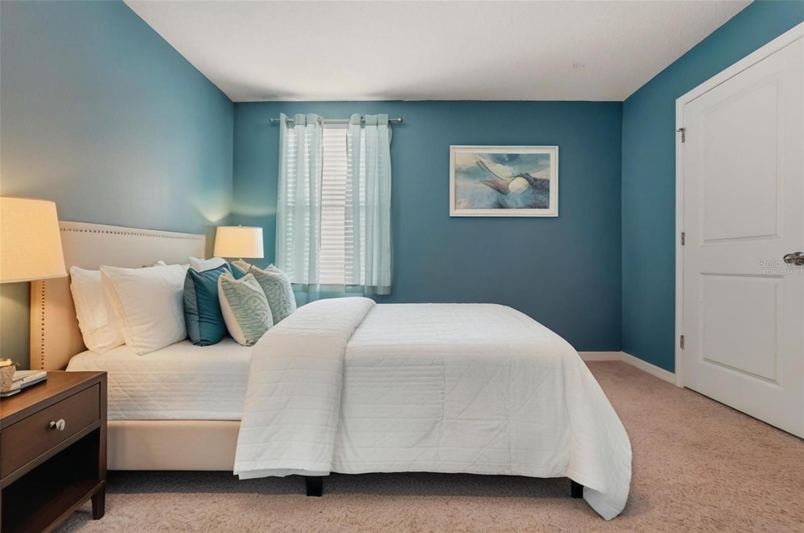 Image 17 of 72 For 7811 Davie Ray Drive