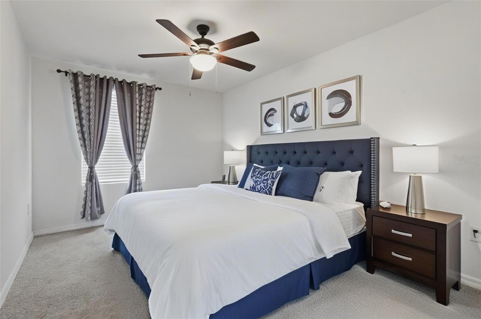 Image 18 of 72 For 7811 Davie Ray Drive