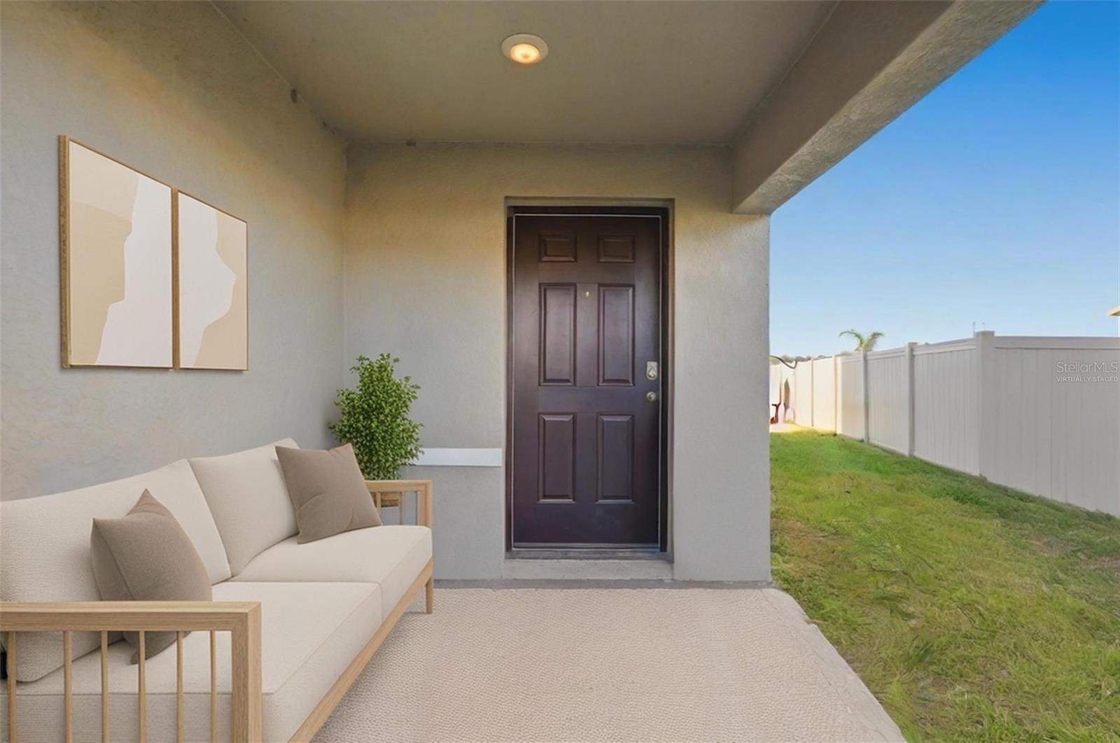 Image 2 of 72 For 7811 Davie Ray Drive