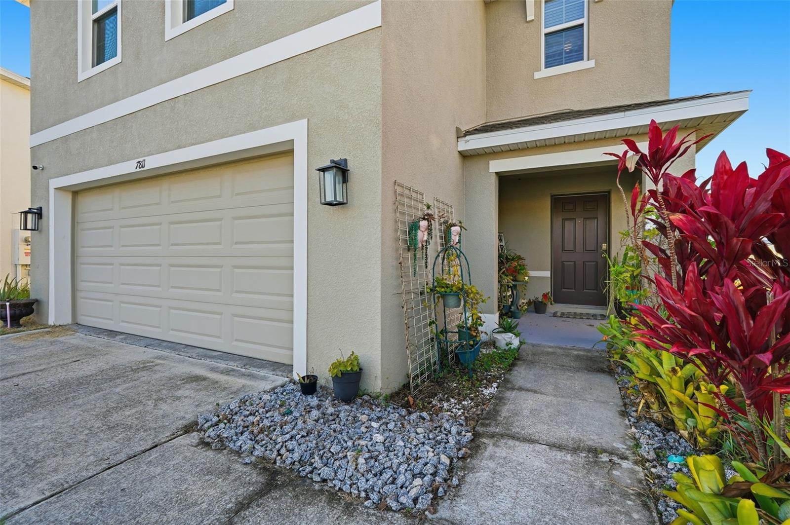 Image 22 of 72 For 7811 Davie Ray Drive