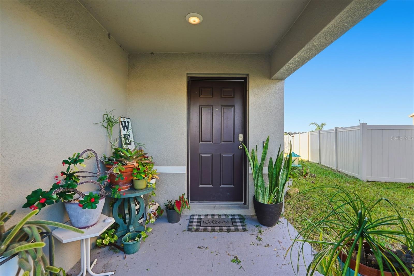 Image 23 of 72 For 7811 Davie Ray Drive