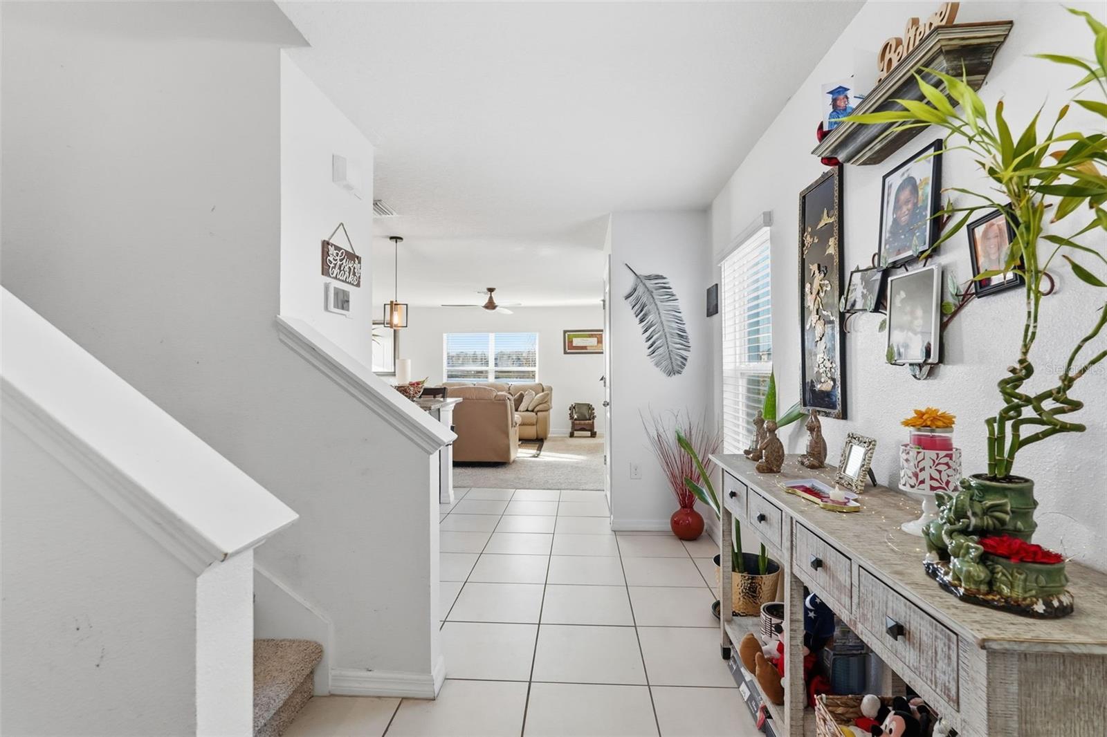 Image 24 of 72 For 7811 Davie Ray Drive