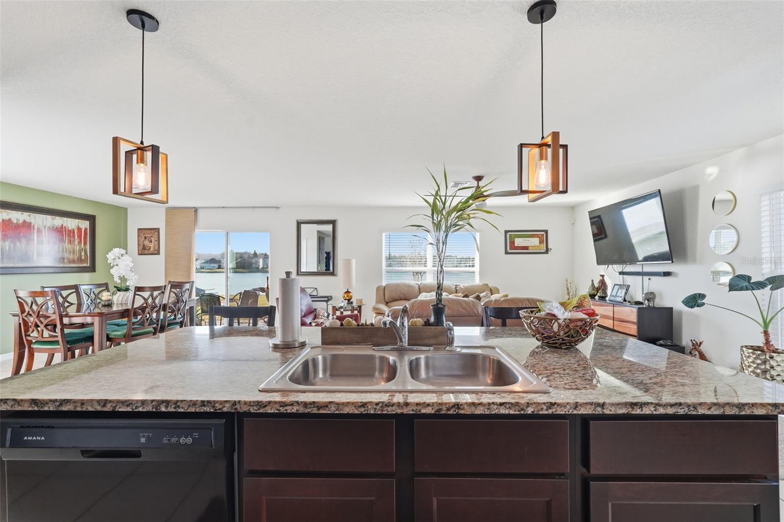 Image 29 of 72 For 7811 Davie Ray Drive