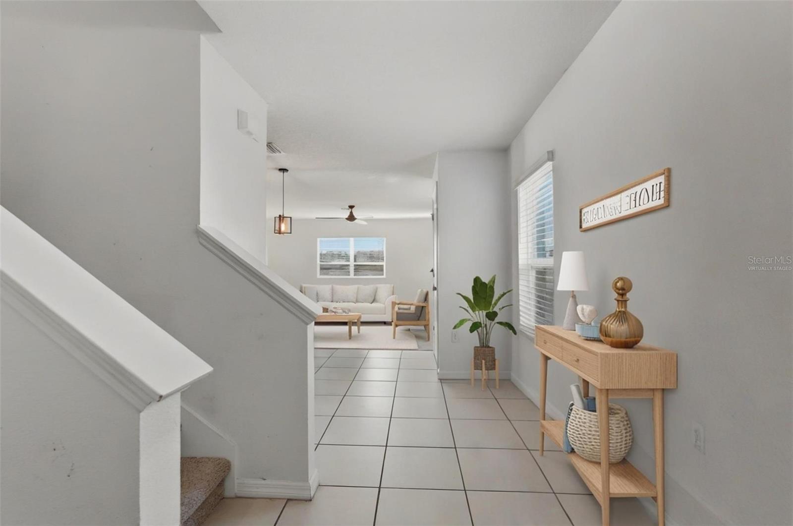 Image 3 of 72 For 7811 Davie Ray Drive