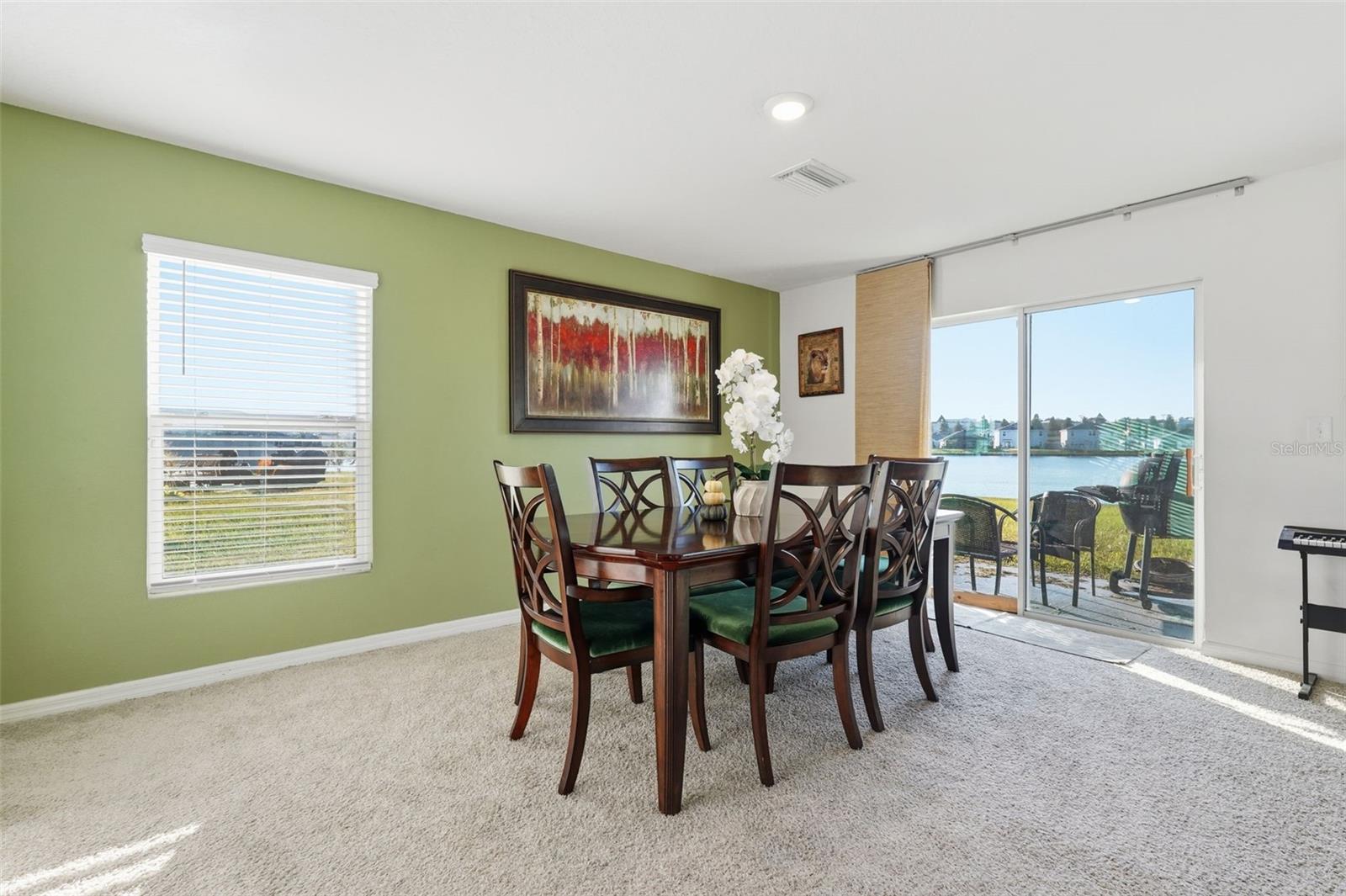 Image 34 of 72 For 7811 Davie Ray Drive