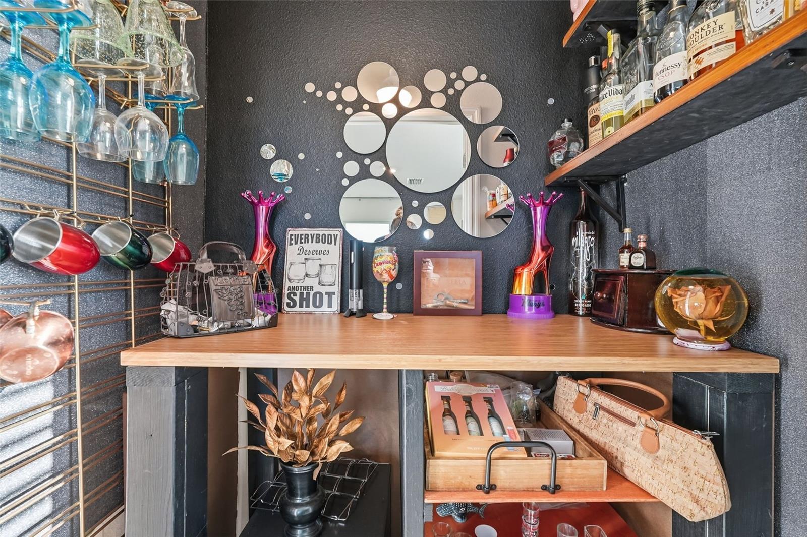 Image 37 of 72 For 7811 Davie Ray Drive