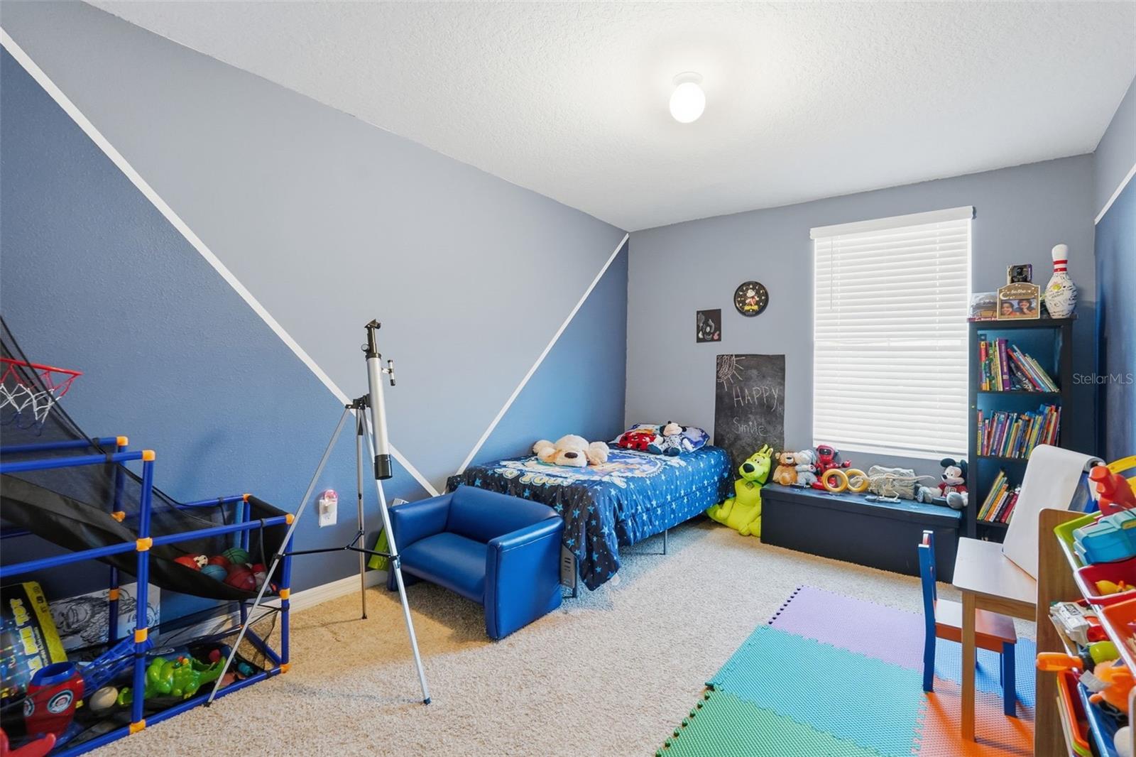 Image 39 of 72 For 7811 Davie Ray Drive