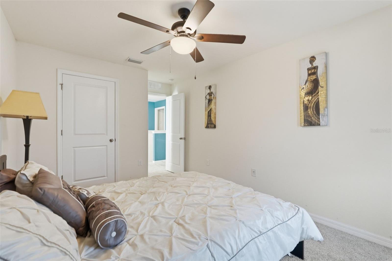 Image 42 of 72 For 7811 Davie Ray Drive