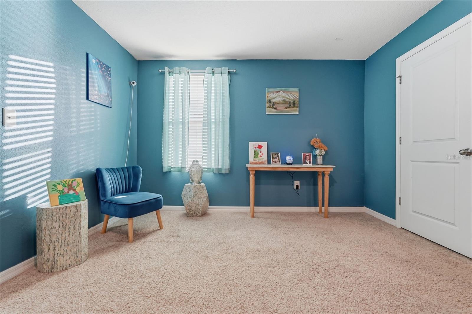 Image 43 of 72 For 7811 Davie Ray Drive