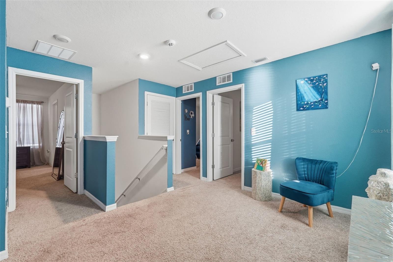 Image 44 of 72 For 7811 Davie Ray Drive