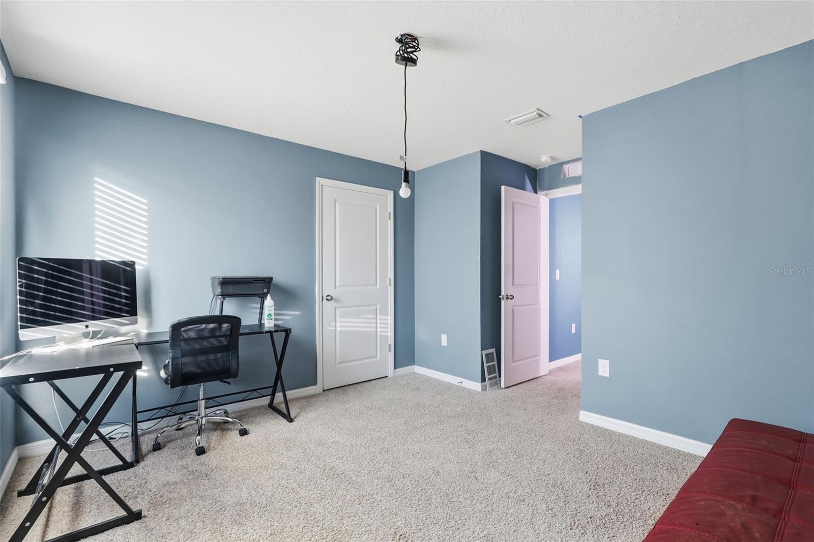 Image 50 of 72 For 7811 Davie Ray Drive