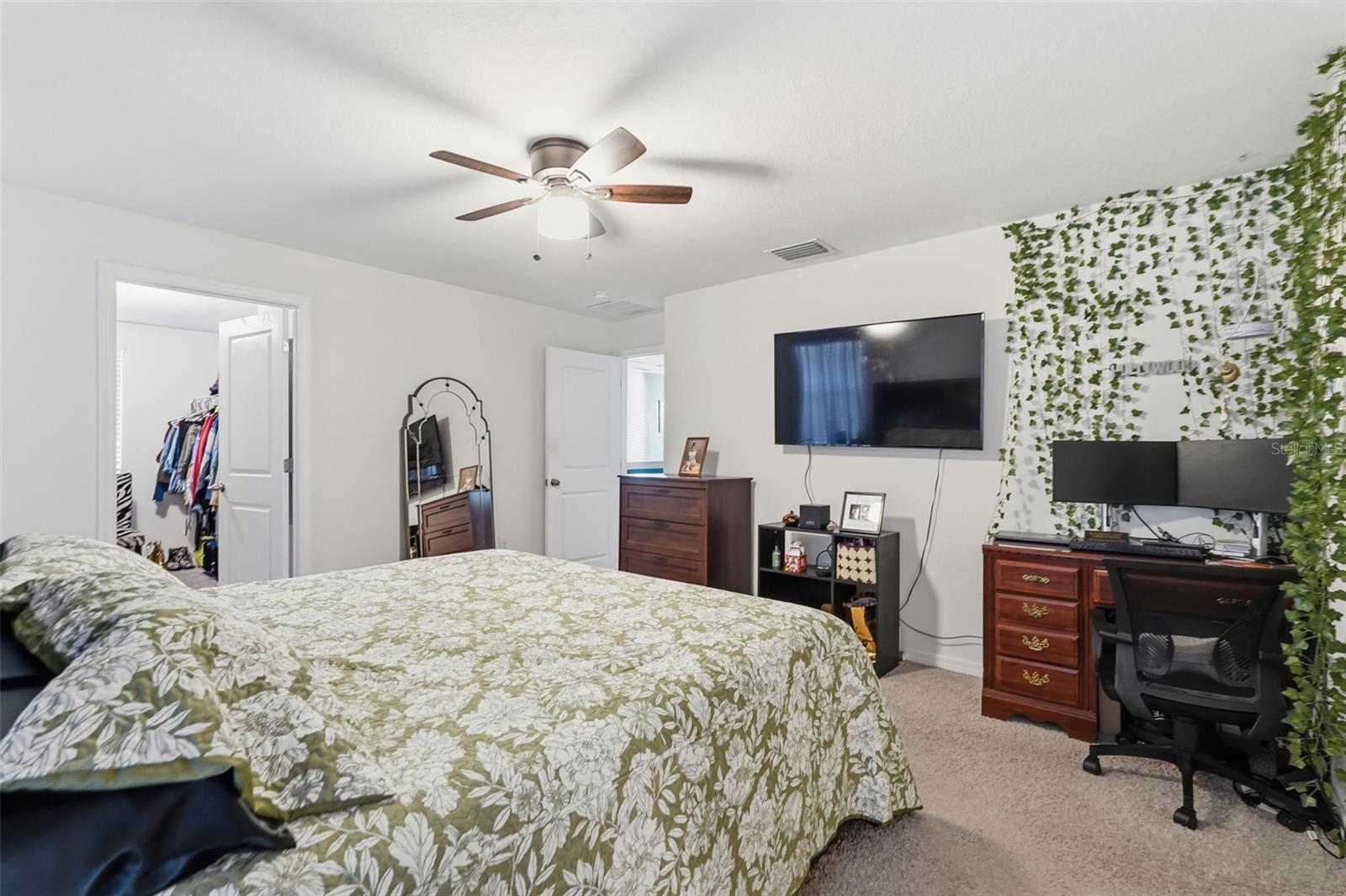 Image 52 of 72 For 7811 Davie Ray Drive